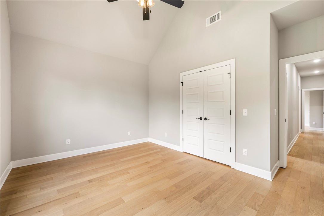 Brigadoon Sub Bvv - Residential