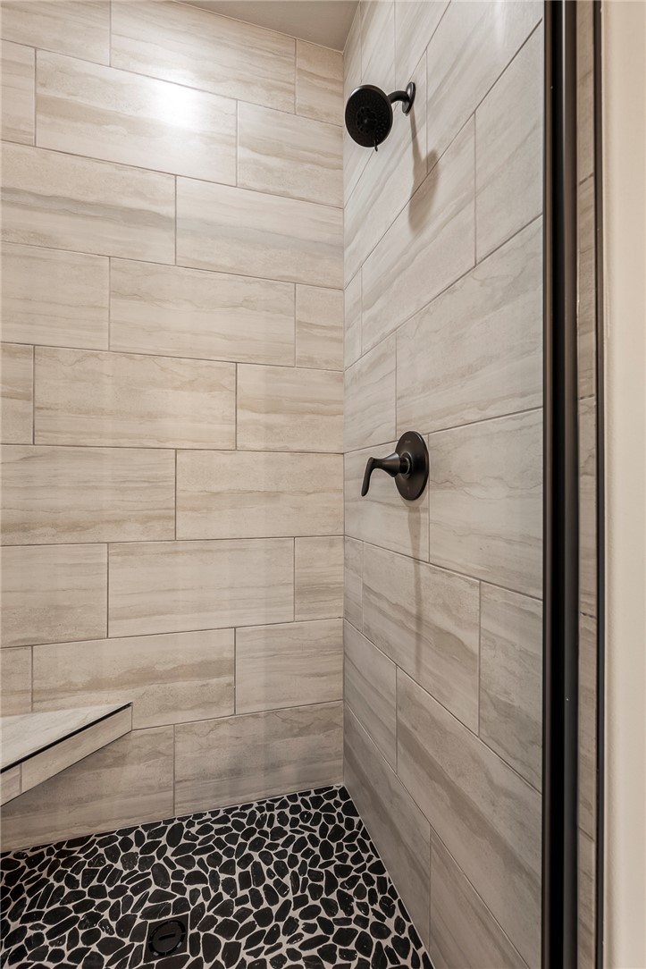 Brigadoon Sub Bvv - Residential