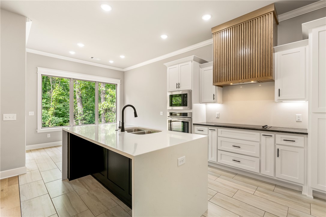 Brigadoon Sub Bvv - Residential