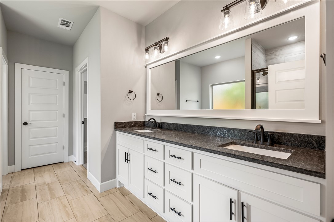 Brigadoon Sub Bvv - Residential