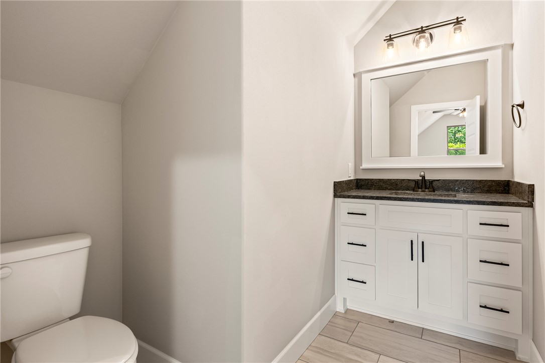 Brigadoon Sub Bvv - Residential