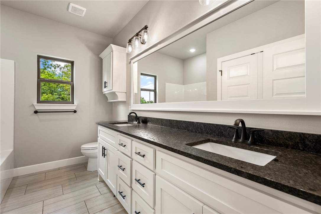 Brigadoon Sub Bvv - Residential
