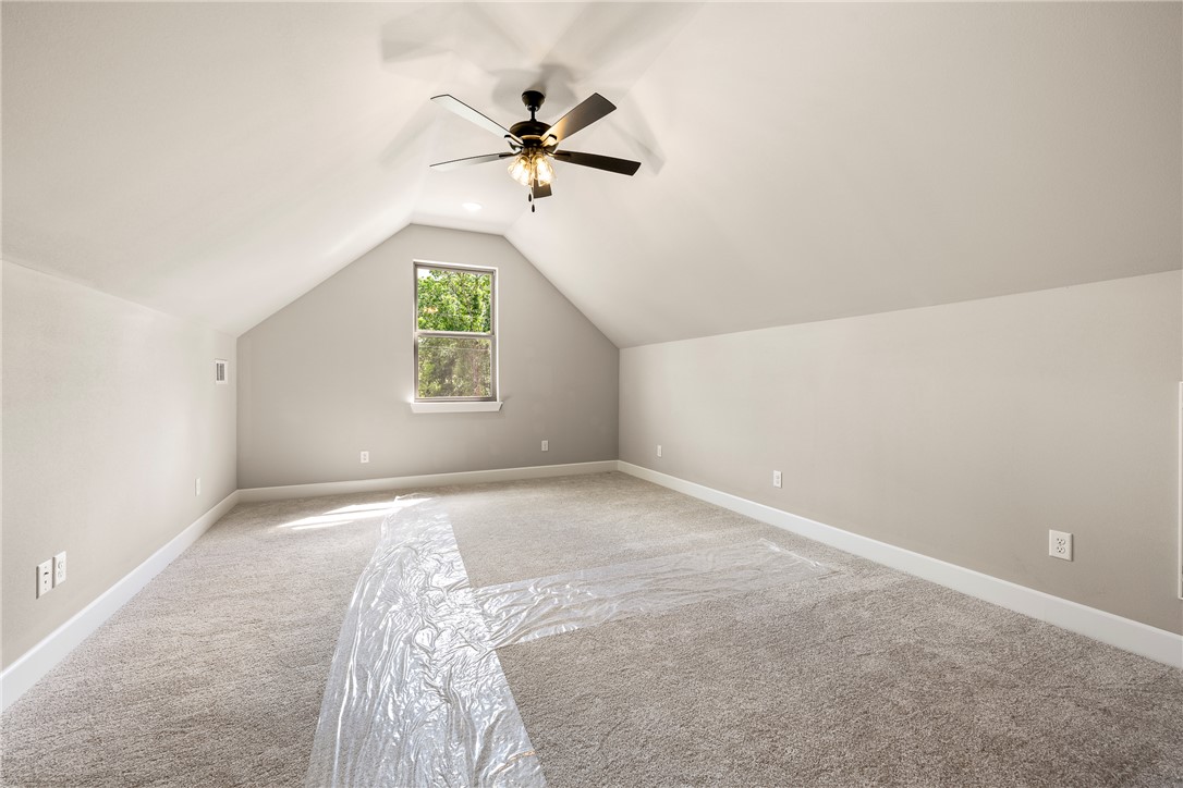Brigadoon Sub Bvv - Residential