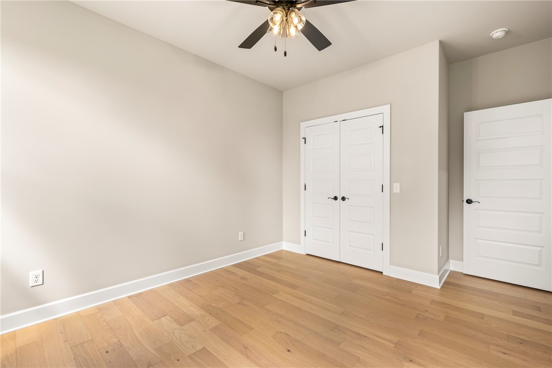 Brigadoon Sub Bvv - Residential