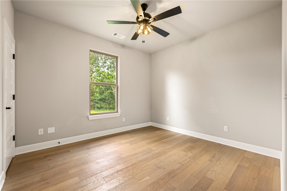 Brigadoon Sub Bvv - Residential