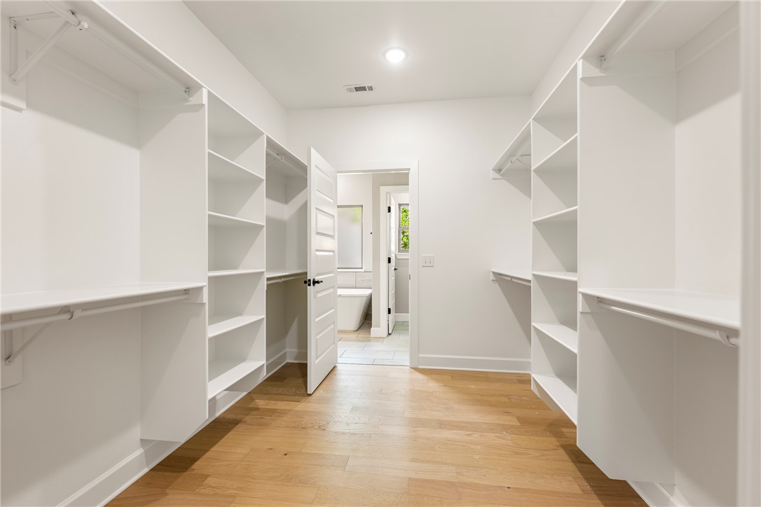 Brigadoon Sub Bvv - Residential