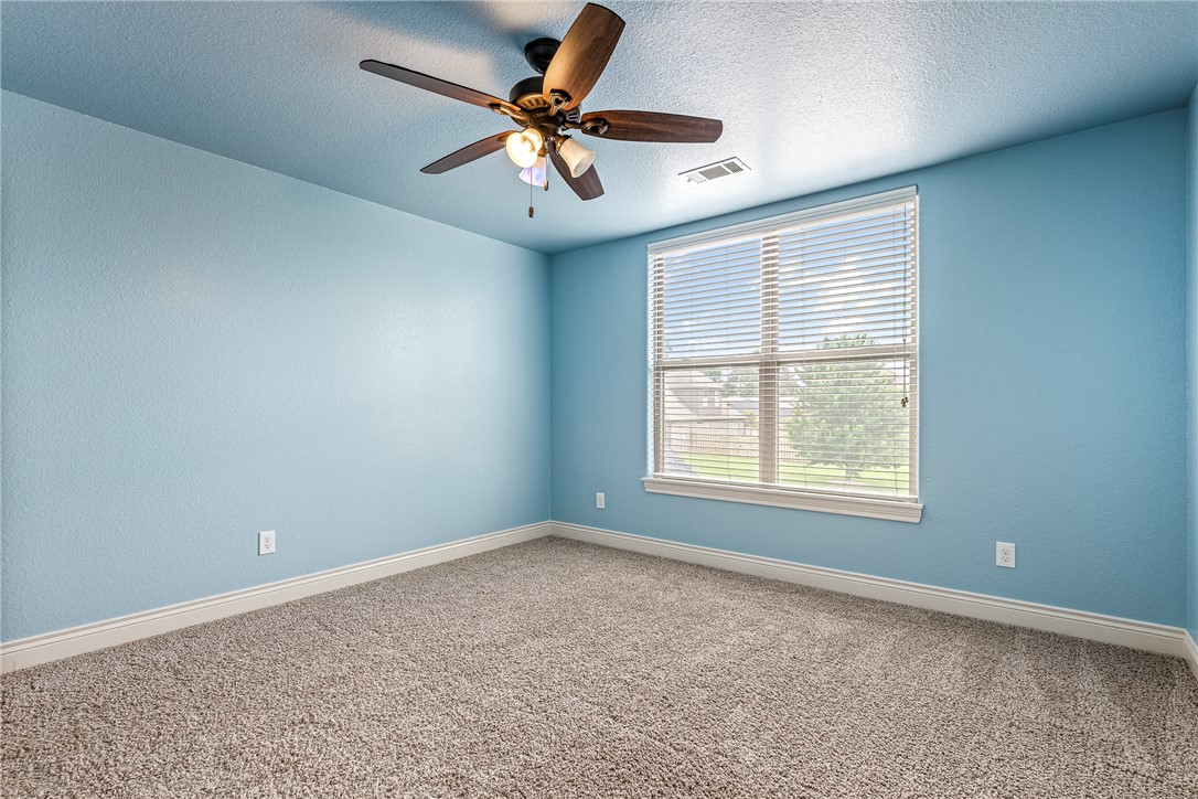 Creekside Sub Ph 1 Centerton - Residential