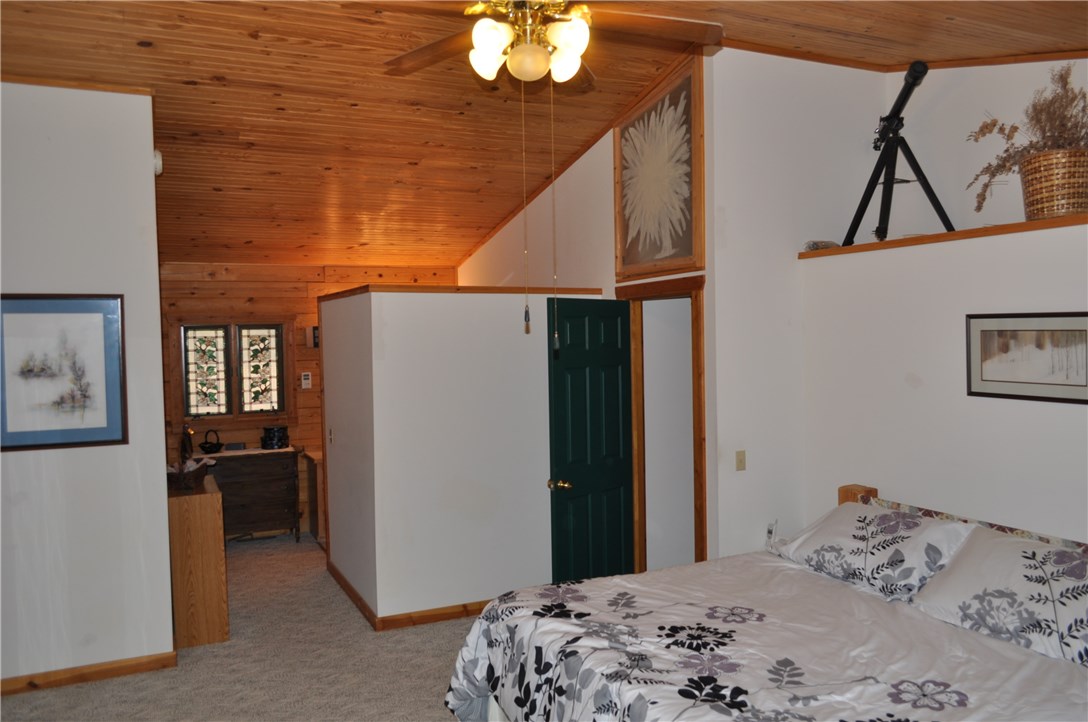 Glen Oaks - Residential
