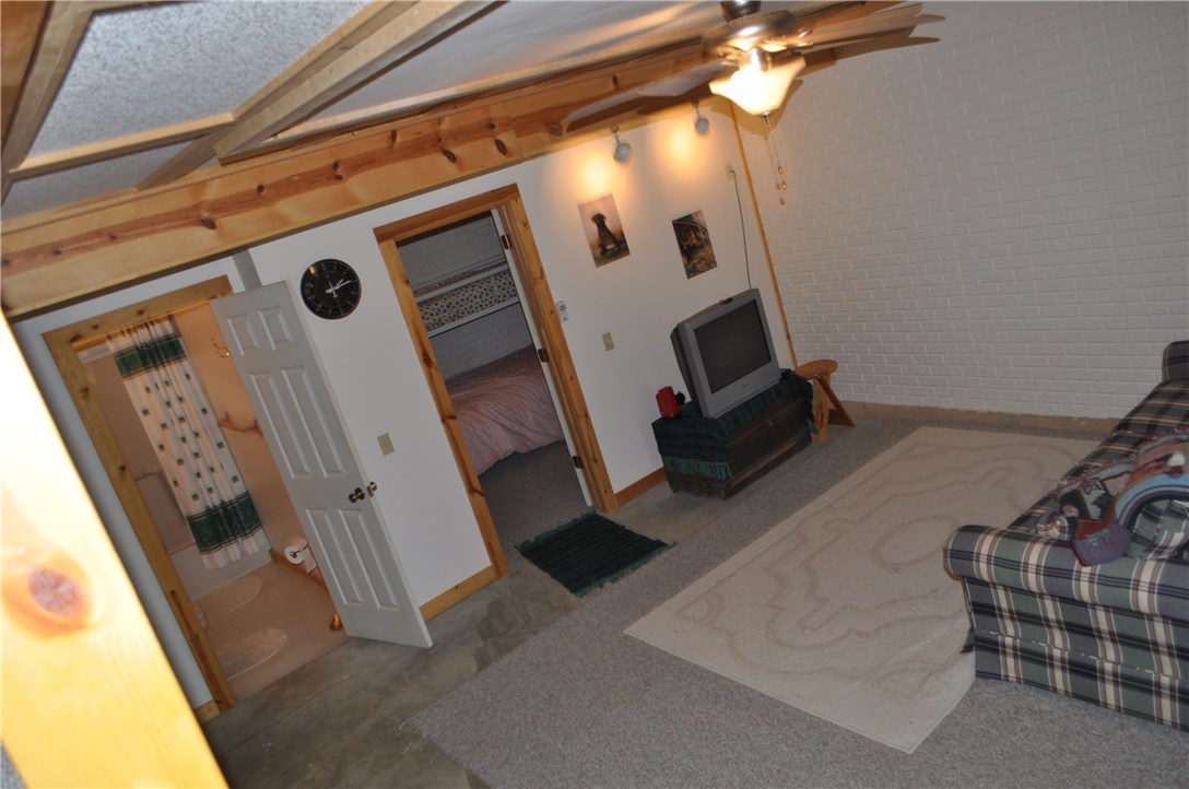 Glen Oaks - Residential