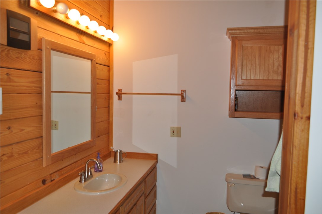 Glen Oaks - Residential