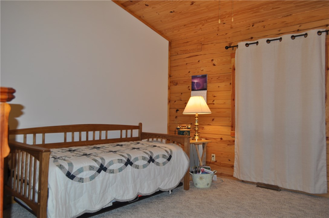 Glen Oaks - Residential