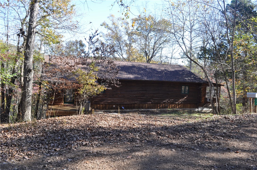 Glen Oaks - Residential