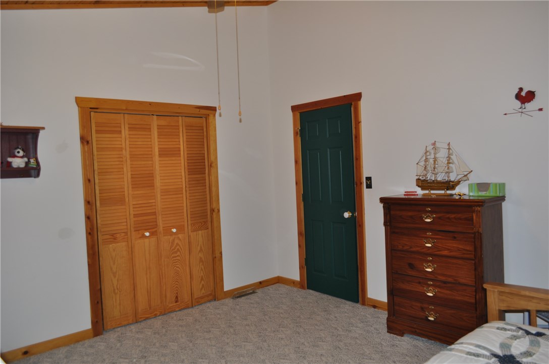 Glen Oaks - Residential