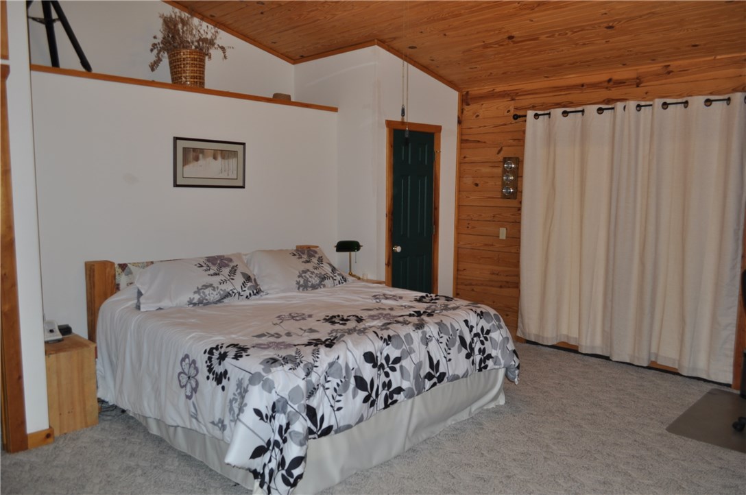 Glen Oaks - Residential