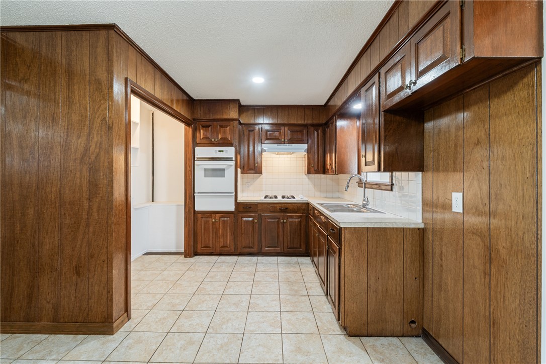 Clarksville 6923 - Residential