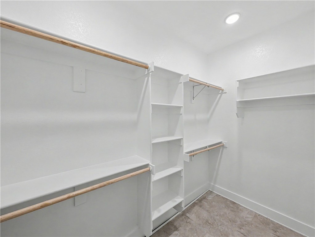 Morvan Sub Bvv - Residential