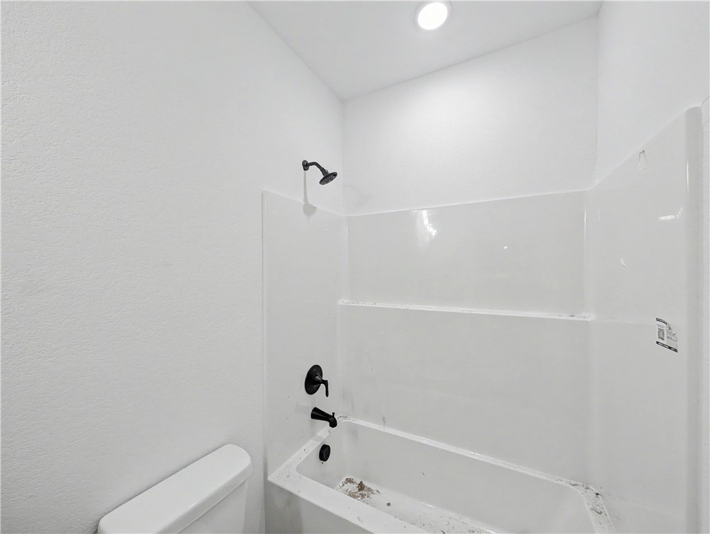 Morvan Sub Bvv - Residential