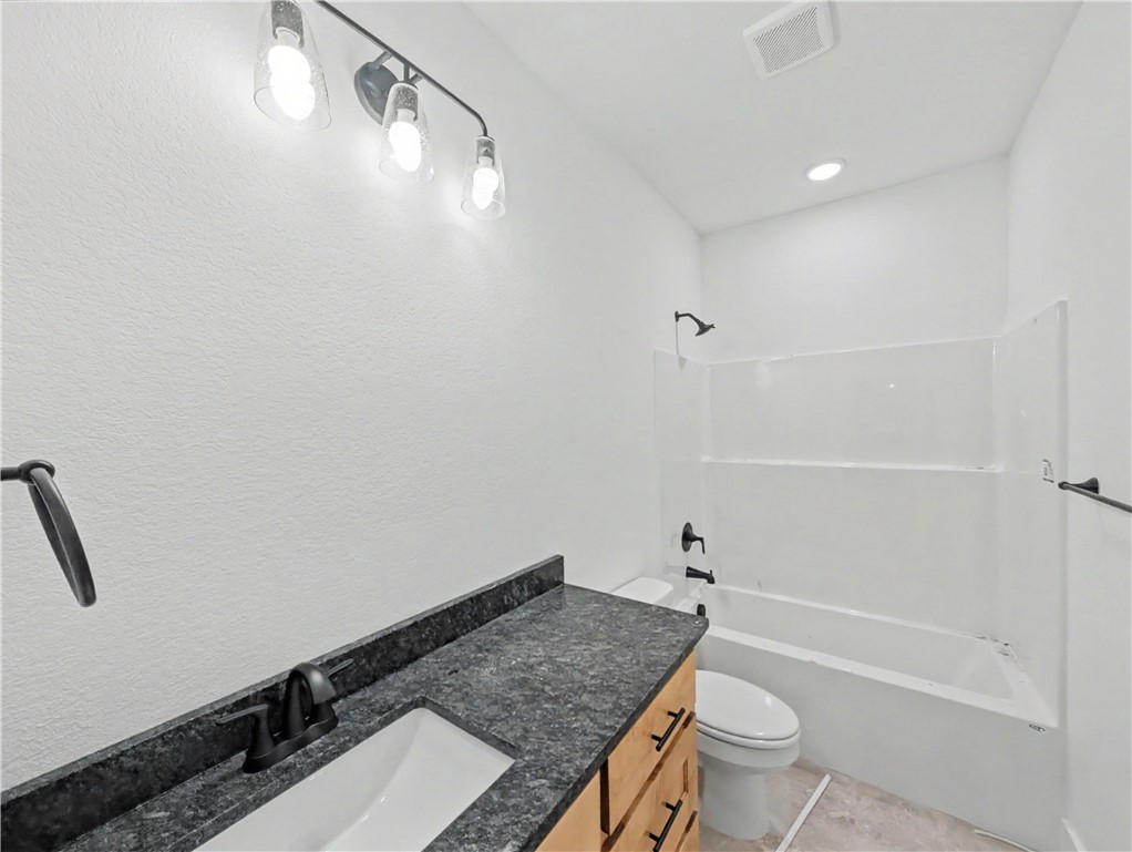 Morvan Sub Bvv - Residential