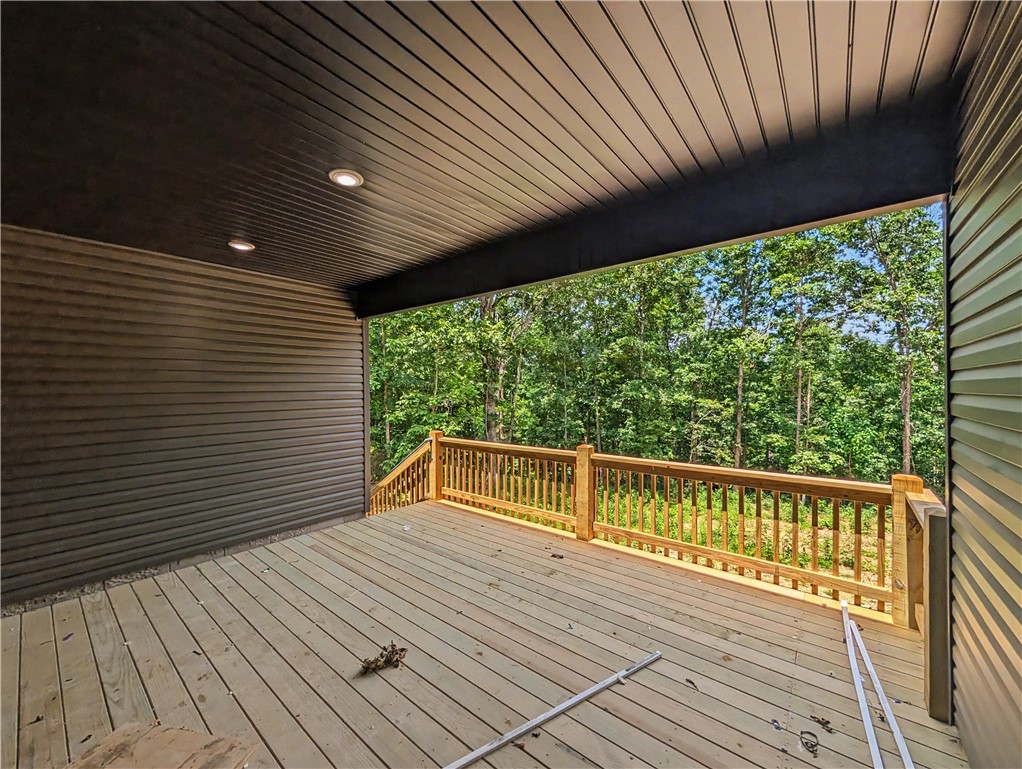 Morvan Sub Bvv - Residential