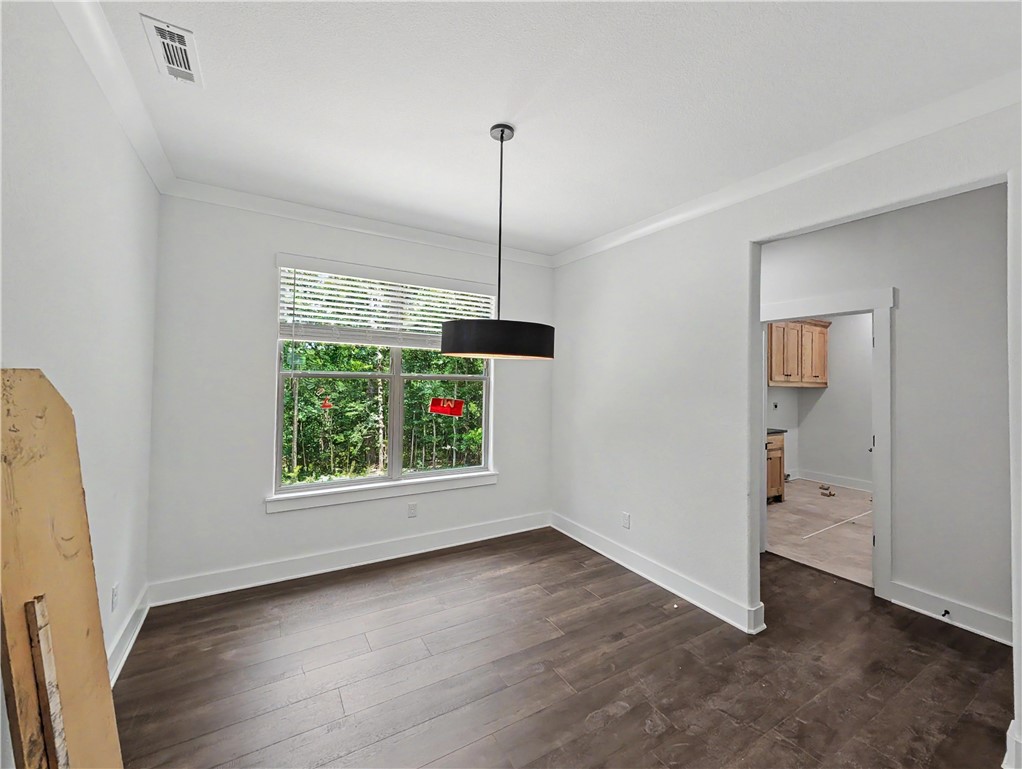 Morvan Sub Bvv - Residential