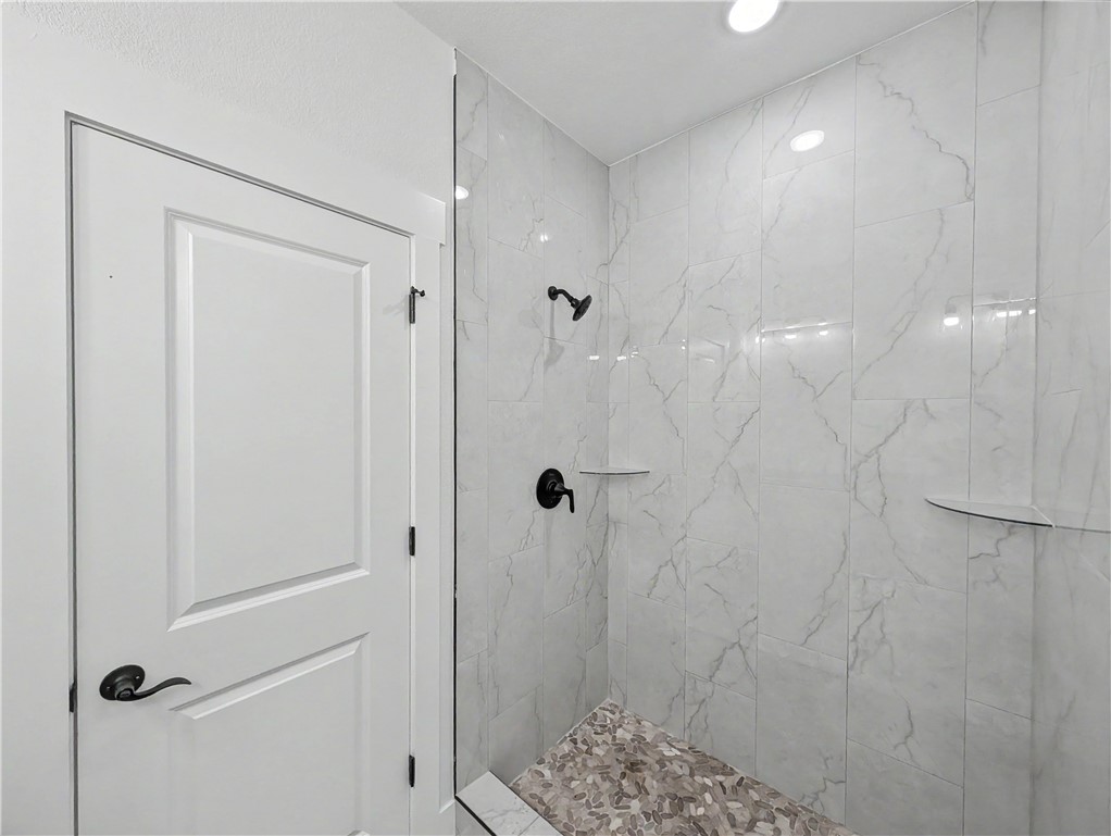 Morvan Sub Bvv - Residential