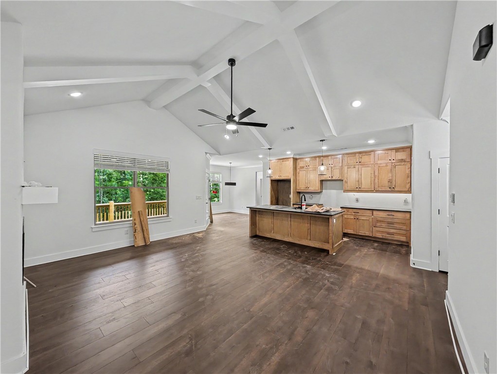 Morvan Sub Bvv - Residential
