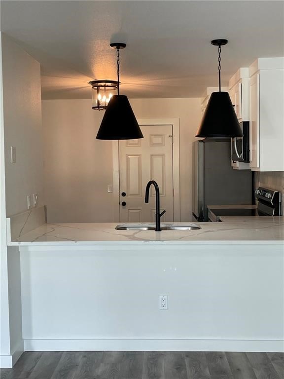 DURHAM PLACE-BENTONVILLE - Residential Lease