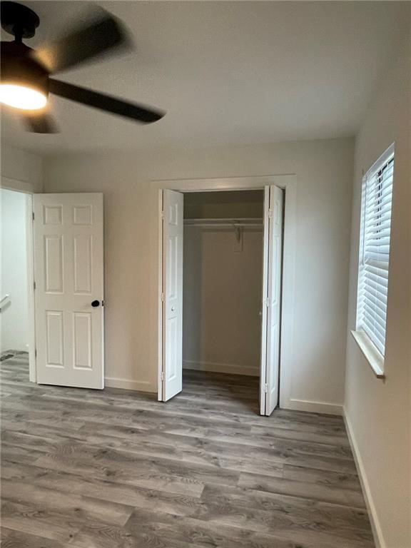 DURHAM PLACE-BENTONVILLE - Residential Lease