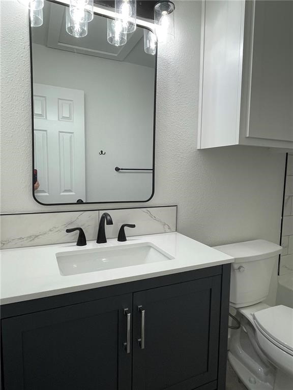 DURHAM PLACE-BENTONVILLE - Residential Lease