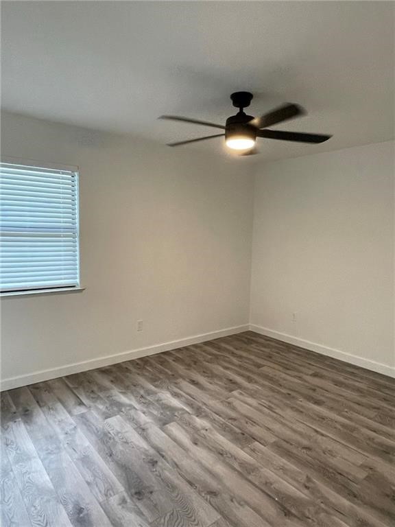 DURHAM PLACE-BENTONVILLE - Residential Lease