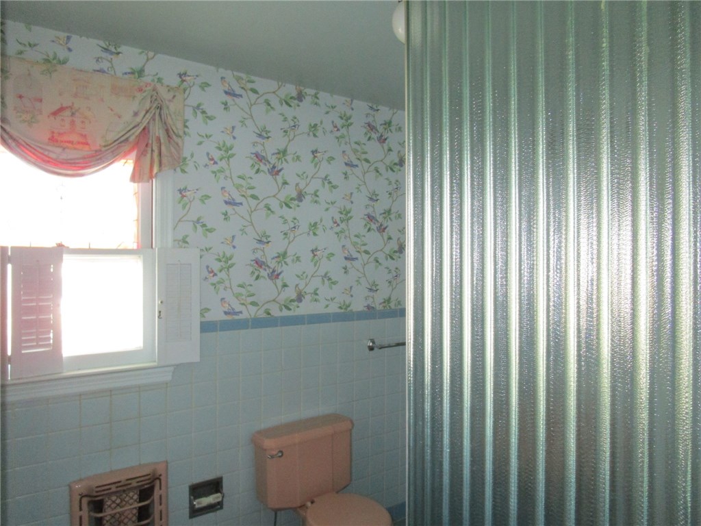 Rogers Add - Residential
