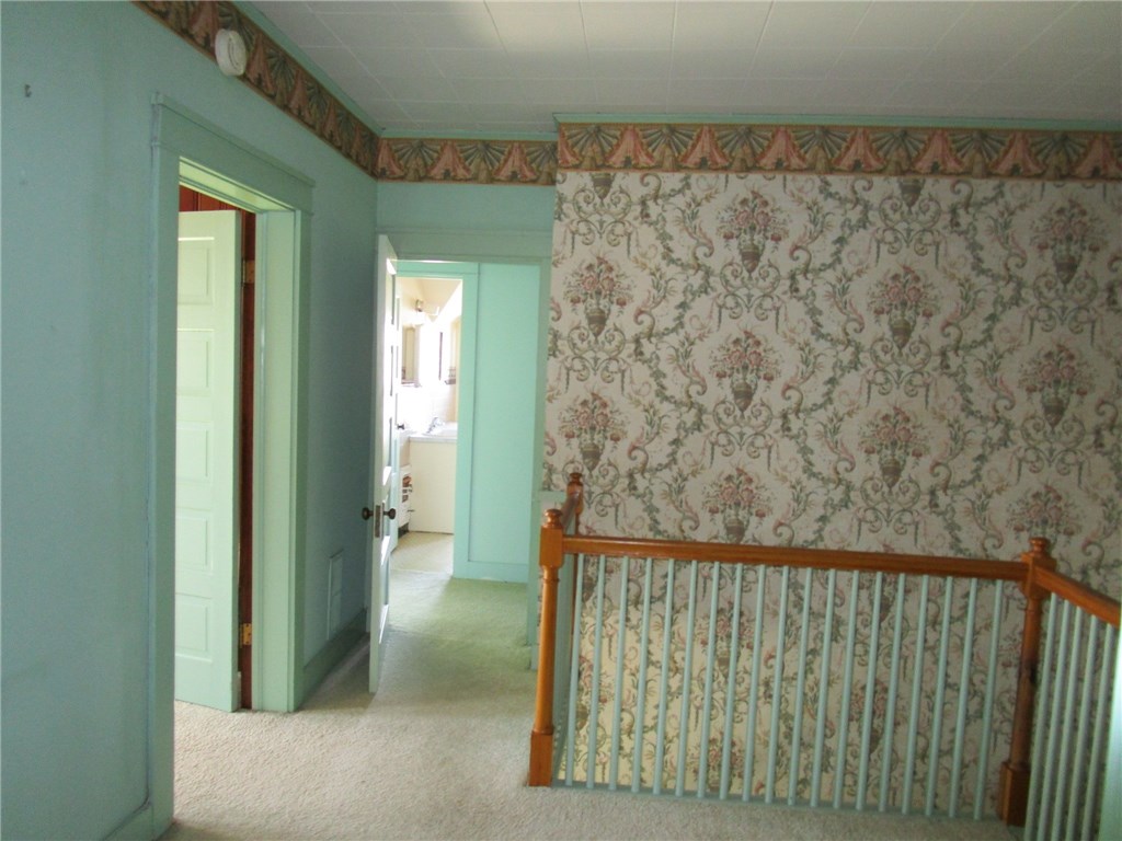 Rogers Add - Residential
