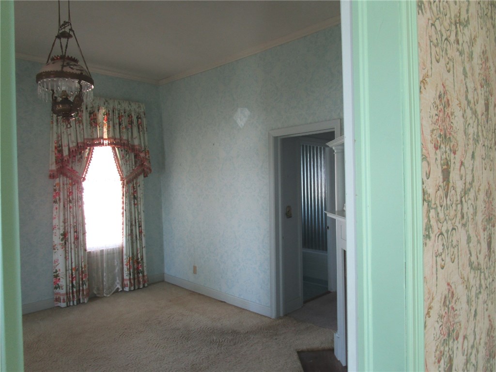 Rogers Add - Residential