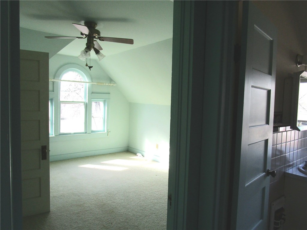 Rogers Add - Residential