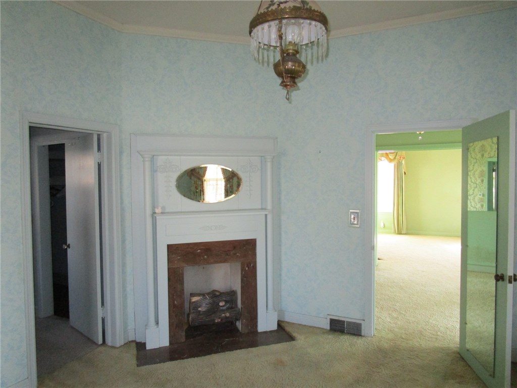 Rogers Add - Residential