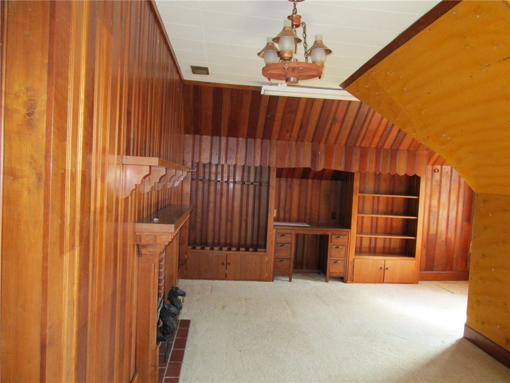Rogers Add - Residential