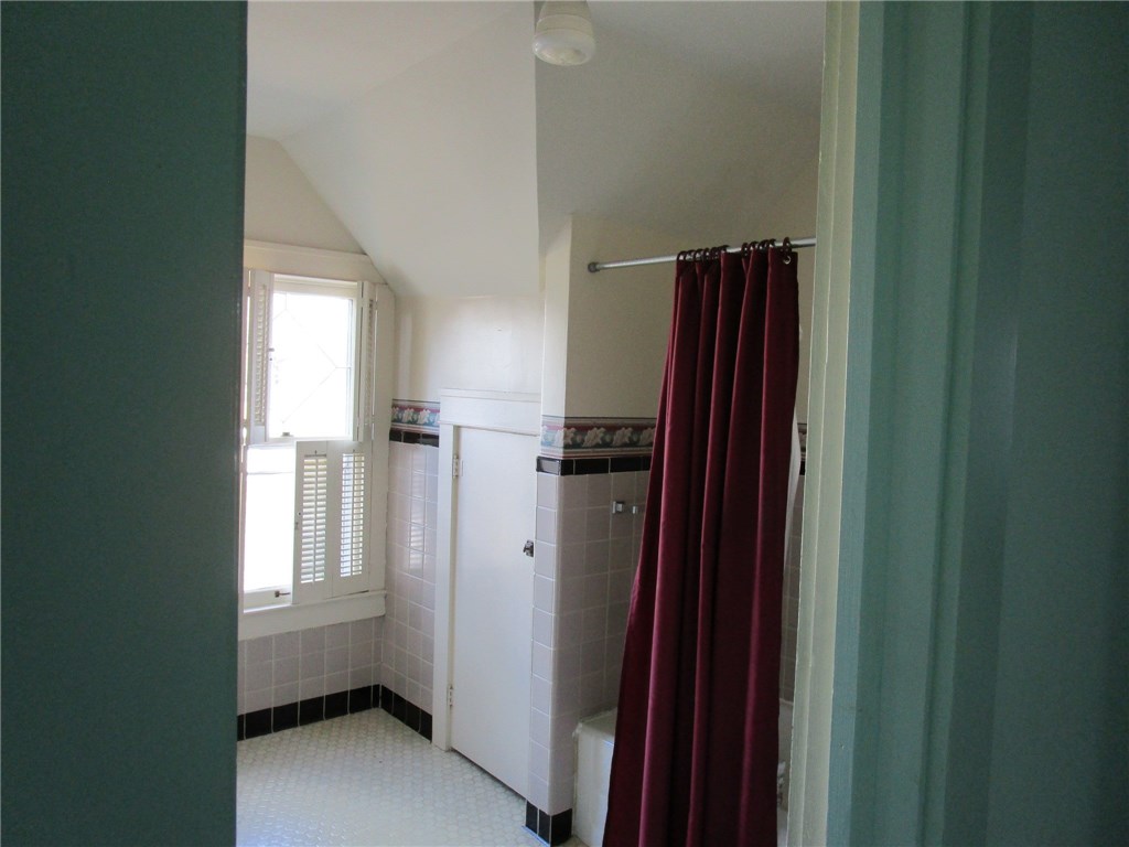 Rogers Add - Residential