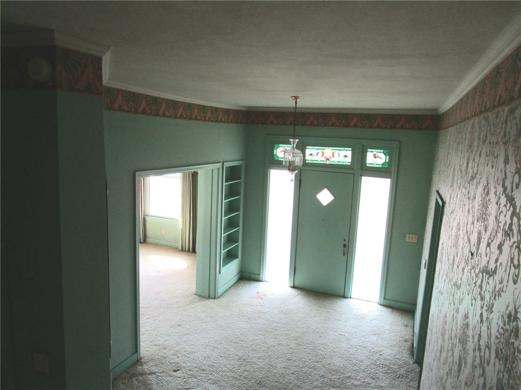 Rogers Add - Residential