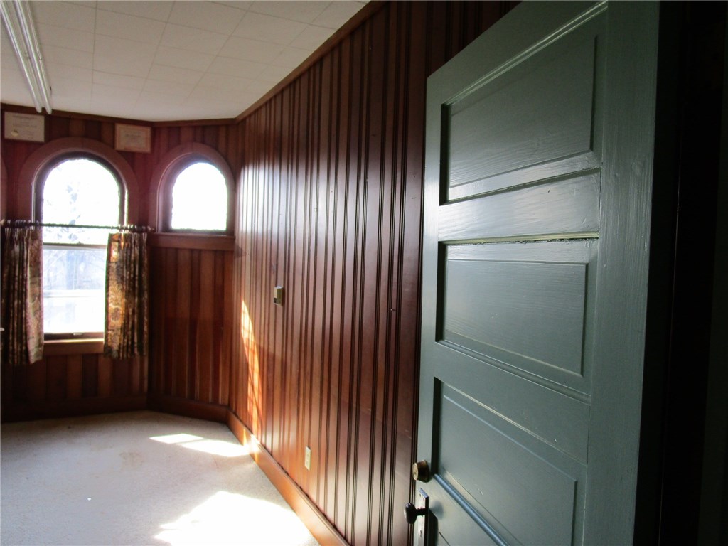 Rogers Add - Residential