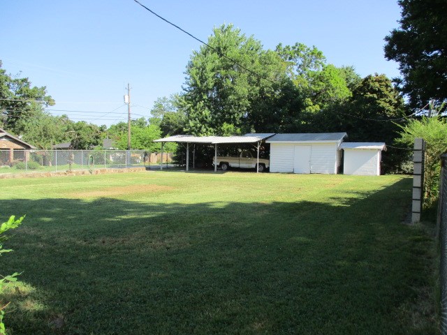 Rogers Add - Residential