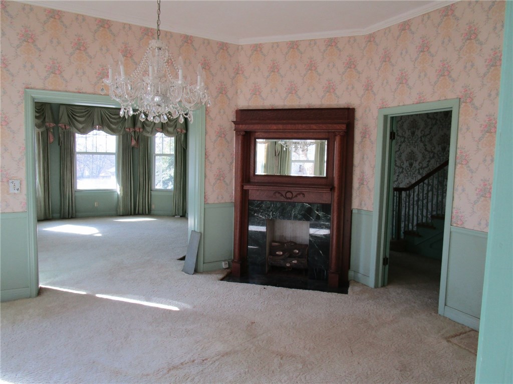 Rogers Add - Residential