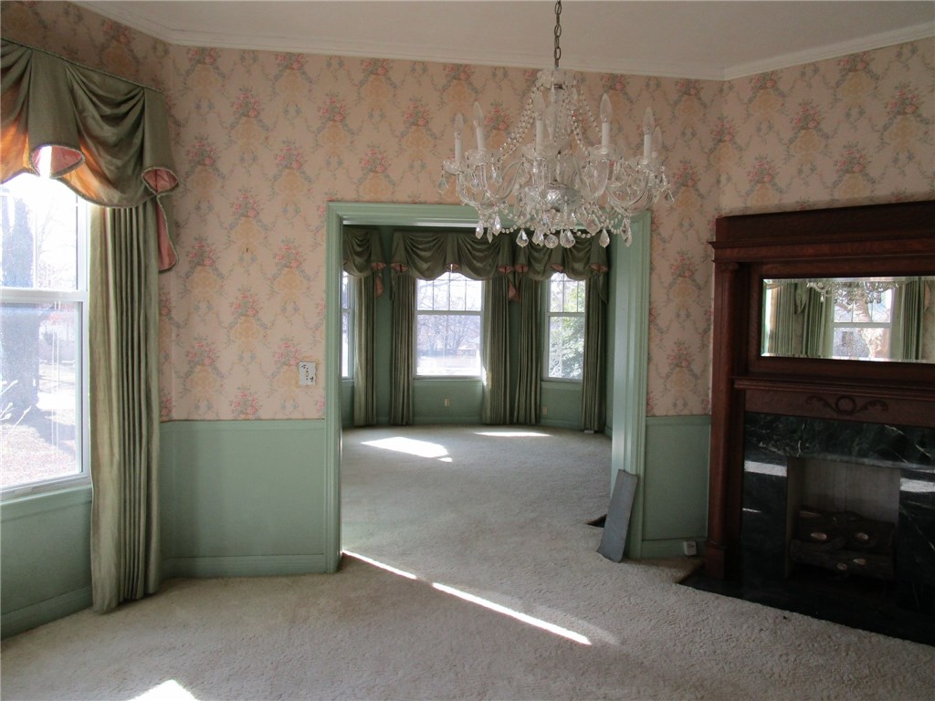 Rogers Add - Residential