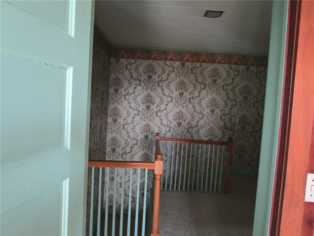 Rogers Add - Residential