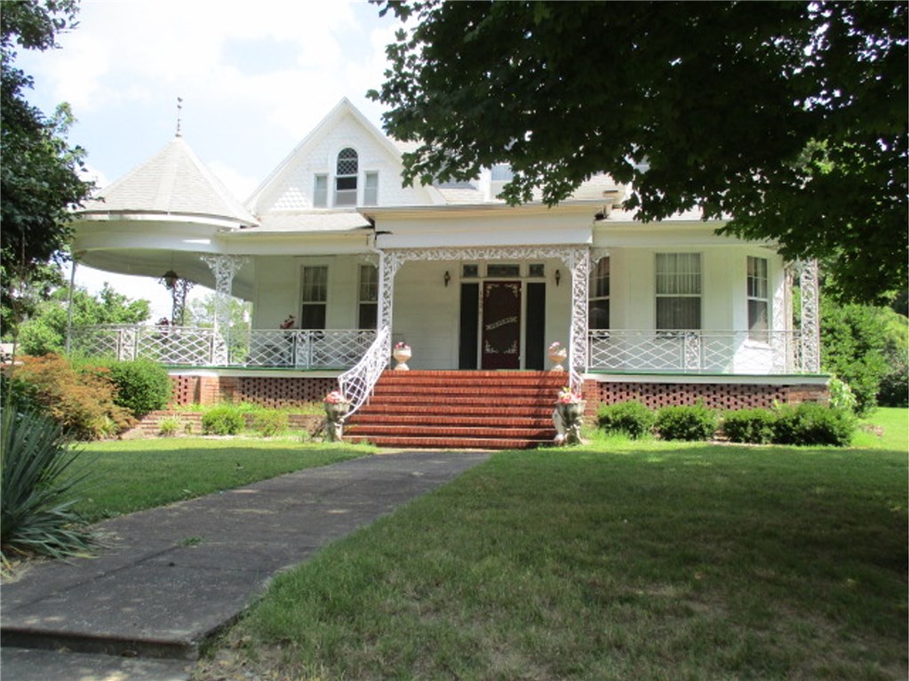 Rogers Add - Residential