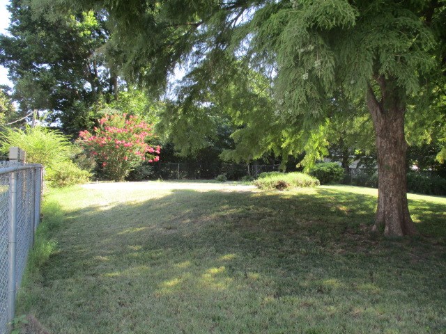Rogers Add - Residential