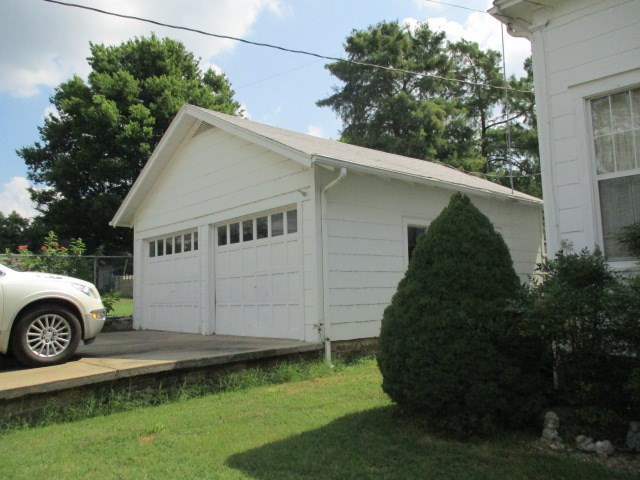 Rogers Add - Residential
