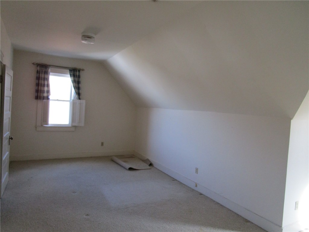 Rogers Add - Residential