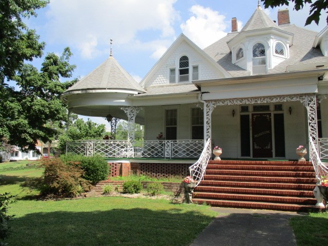 Rogers Add - Residential