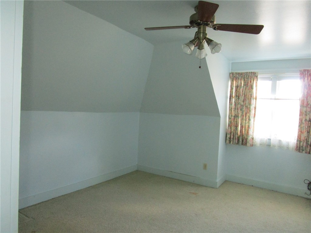 Rogers Add - Residential