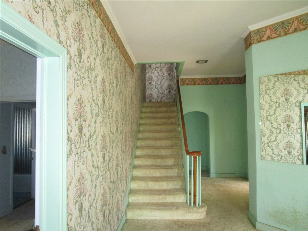 Rogers Add - Residential